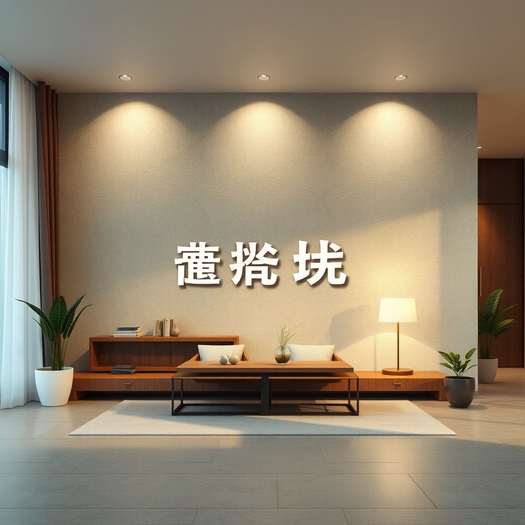 ขั้นตอนการกู้คืน WordPress จากการสำรอง